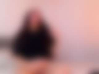 Live cam show with x_isabela_x - Hairy Pussy on slutload