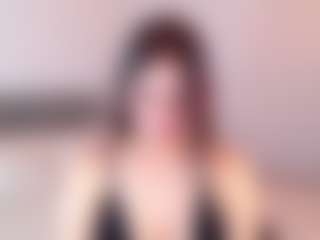 x_isabela_x's Live Sex Cam Show