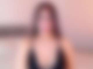 x_isabela_x's Live Sex Cam Show