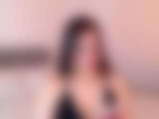 x_isabela_x's Live Sex Cam Show