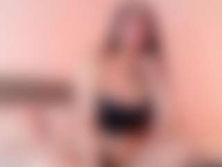 Live cam show with x_isabela_x - Hairy Pussy on livesexfox.com