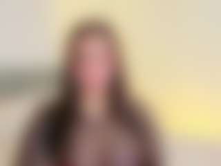 x_isabela_x's Live Sex Cam Show