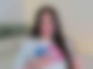 x_isabela_x's Live Sex Cam Show