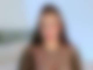 Live cam show with x_isabela_x - Teen (18+) on Camsoda