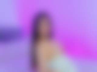 x_isabela_x's Live Sex Cam Show
