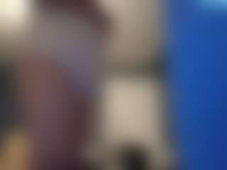 Hotmex4you's Live Sex Cam Show