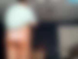 Hotmex4you's Live Sex Cam Show