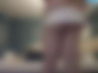 Hotmex4you's Live Sex Cam Show