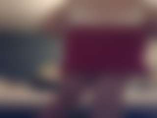 Live-sekscamshow van Hotmex4you