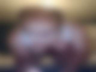 Hotmex4you's Live Sex Cam Show