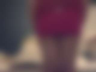 Hotmex4you's Live Sex Cam Show