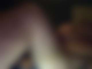Hotmex4you's Live Sex Cam Show