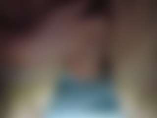 Hotmex4you's Live Sex Cam Show
