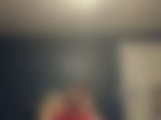 Hotmex4you's Live Sex Cam Show