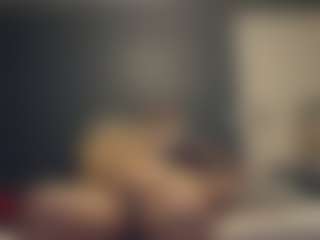 Hotmex4you's Live Sex Cam Show