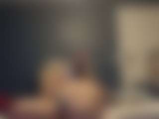 Hotmex4you's Live Sex Cam Show