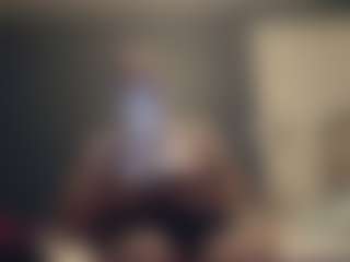 Hotmex4you's Live Sex Cam Show