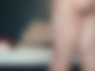 Hotmex4you's Live Sex Cam Show