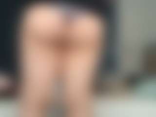 Hotmex4you's Live Sex Cam Show