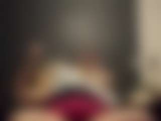 Hotmex4you's Live Sex Cam Show