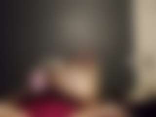 Hotmex4you's Live Sex Cam Show
