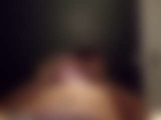 Hotmex4you's Live Sex Cam Show