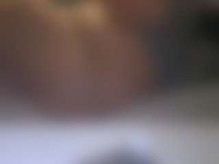 Hotmex4you's Live Sex Cam Show