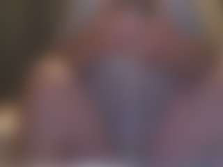 Hotmex4you's Live Sex Cam Show