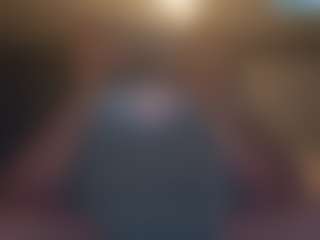 Hotmex4yous Live-Sex-Cam-Show