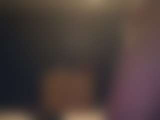 Hotmex4you's Live Sex Cam Show