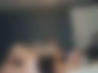 Hotmex4you's Live Sex Cam Show