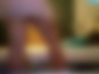 Hotmex4yous Live-Sex-Cam-Show
