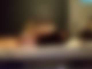 Show in cam erotica live di Hotmex4you