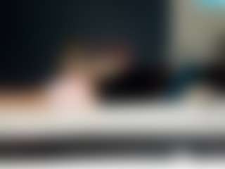 Hotmex4yous Live-Sex-Cam-Show