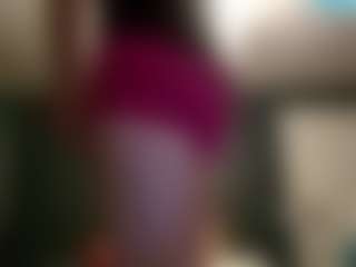 Hotmex4you's Live Sex Cam Show