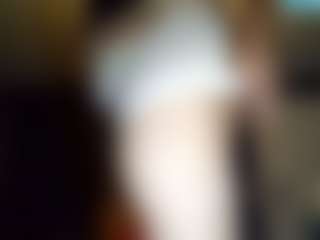 Hotmex4you's Live Sex Cam Show