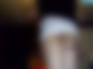 Hotmex4you's Live Sex Cam Show
