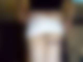 Hotmex4you's Live Sex Cam Show
