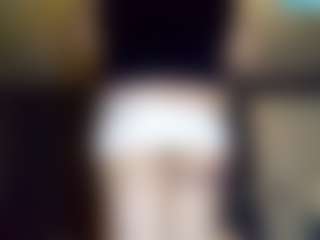 Hotmex4you's Live Sex Cam Show