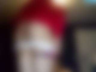 Hotmex4you's Live Sex Cam Show