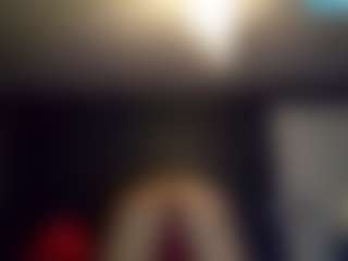 Hotmex4you's Live Sex Cam Show