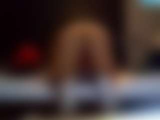 Hotmex4you's Live Sex Cam Show
