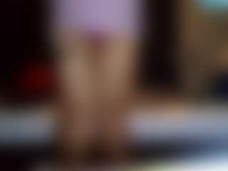 Hotmex4you's Live Sex Cam Show