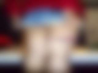 Hotmex4you's Live Sex Cam Show