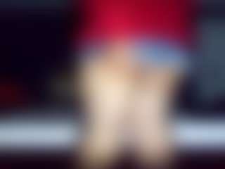 Hotmex4you's Live Sex Cam Show