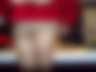 Hotmex4you's Live Sex Cam Show