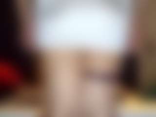 Hotmex4you's Live Sex Cam Show