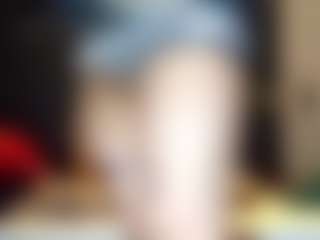 Hotmex4you's Live Sex Cam Show