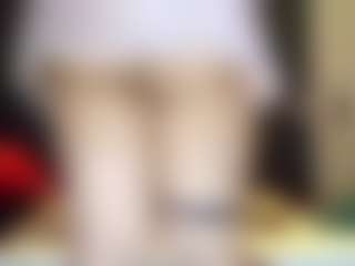 Hotmex4you's Live Sex Cam Show