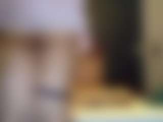 Hotmex4you's Live Sex Cam Show